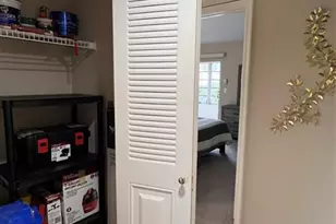 1902 Bermuda Cir, Coconut Creek, FL 33066 - Photo 19