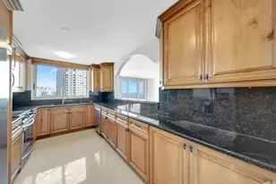 1360 S Ocean Blvd, Pompano Beach, FL 33062 - Photo 13