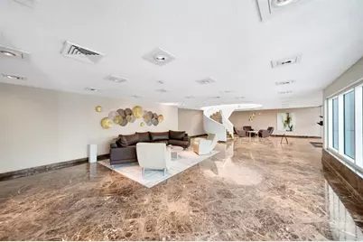 1360 S Ocean Blvd, Unit #905, Pompano Beach, FL 33062 - Photo 49