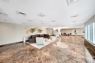 1360 S Ocean Blvd, Pompano Beach, FL 33062 - Photo 49