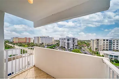 1360 S Ocean Blvd, Unit #905, Pompano Beach, FL 33062 - Photo 35