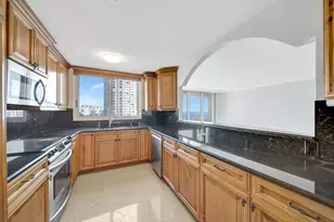 1360 S Ocean Blvd, Pompano Beach, FL 33062 - Photo 15