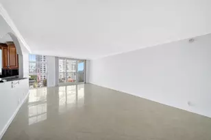 1360 S Ocean Blvd, Pompano Beach, FL 33062 - Photo 7