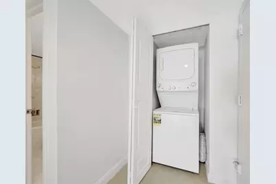 1360 S Ocean Blvd, Unit #905, Pompano Beach, FL 33062 - Photo 17