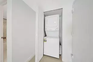 1360 S Ocean Blvd, Pompano Beach, FL 33062 - Photo 17