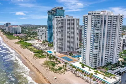 1360 S Ocean Blvd, Unit #905, Pompano Beach, FL 33062 - Photo 45