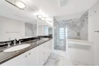 1360 S Ocean Blvd, Unit #905, Pompano Beach, FL 33062 - Photo 23