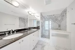 1360 S Ocean Blvd, Pompano Beach, FL 33062 - Photo 23