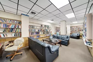 1360 S Ocean Blvd, Pompano Beach, FL 33062 - Photo 55