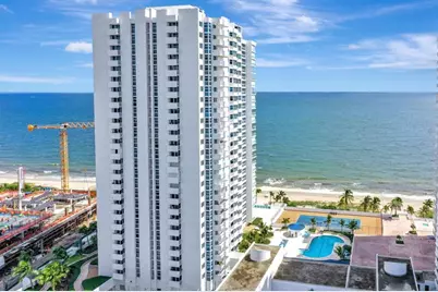 1360 S Ocean Blvd, Unit #905, Pompano Beach, FL 33062 - Photo 33