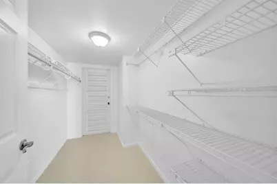 1360 S Ocean Blvd, Unit #905, Pompano Beach, FL 33062 - Photo 27