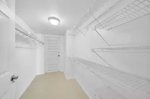 1360 S Ocean Blvd, Pompano Beach, FL 33062 - Photo 27