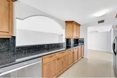 1360 S Ocean Blvd, Unit #905, Pompano Beach, FL 33062 - Photo 11