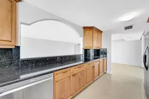 1360 S Ocean Blvd, Pompano Beach, FL 33062 - Photo 11