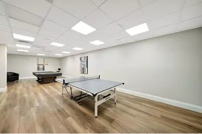 1360 S Ocean Blvd, Unit #905, Pompano Beach, FL 33062 - Photo 53