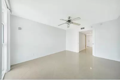 1360 S Ocean Blvd, Unit #905, Pompano Beach, FL 33062 - Photo 31