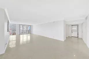 1360 S Ocean Blvd, Pompano Beach, FL 33062 - Photo 9