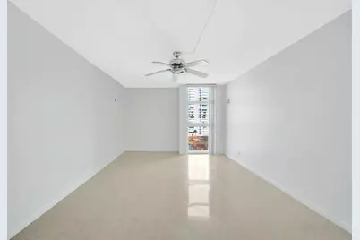 1360 S Ocean Blvd, Unit #905, Pompano Beach, FL 33062 - Photo 29