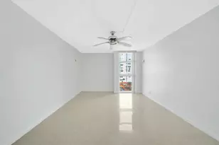 1360 S Ocean Blvd, Pompano Beach, FL 33062 - Photo 29