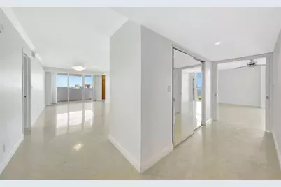 1360 S Ocean Blvd, Unit #905, Pompano Beach, FL 33062 - Photo 19