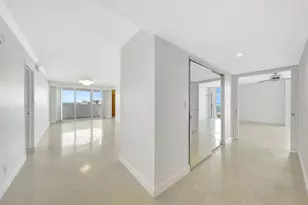 1360 S Ocean Blvd, Pompano Beach, FL 33062 - Photo 19