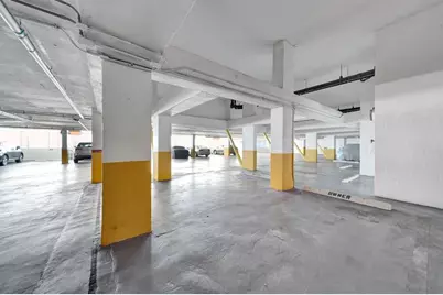 1360 S Ocean Blvd, Unit #905, Pompano Beach, FL 33062 - Photo 57