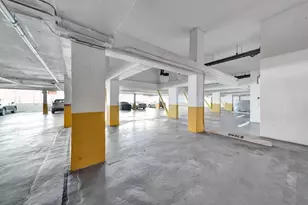 1360 S Ocean Blvd, Pompano Beach, FL 33062 - Photo 57