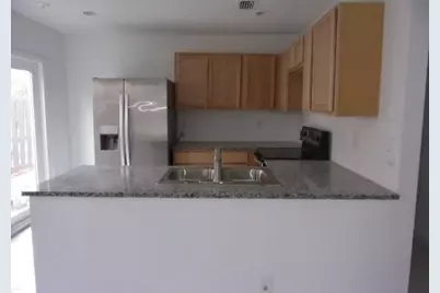 80  Pheasant Run Blvd, West Palm Beach, FL 33415 - Photo 5