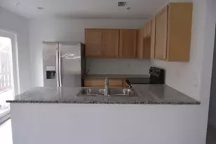 80 Pheasant Run Blvd, West Palm Beach, FL 33415 - Photo 5