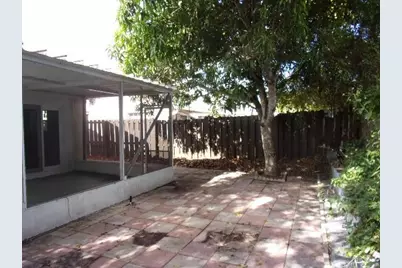 80  Pheasant Run Blvd, West Palm Beach, FL 33415 - Photo 15