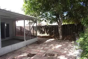 80 Pheasant Run Blvd, West Palm Beach, FL 33415 - Photo 15