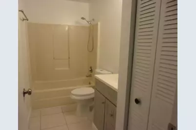 80  Pheasant Run Blvd, West Palm Beach, FL 33415 - Photo 11