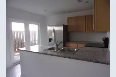 80  Pheasant Run Blvd, West Palm Beach, FL 33415 - Photo 3