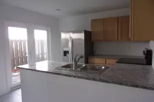 80 Pheasant Run Blvd, West Palm Beach, FL 33415 - Photo 3