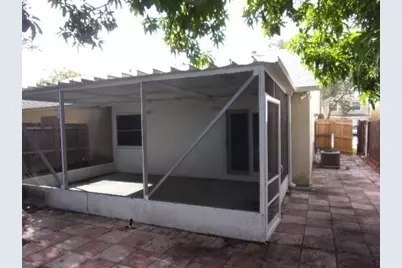 80  Pheasant Run Blvd, West Palm Beach, FL 33415 - Photo 17