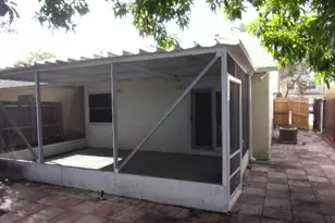 80 Pheasant Run Blvd, West Palm Beach, FL 33415 - Photo 17