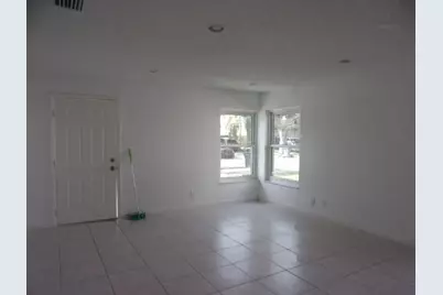 80  Pheasant Run Blvd, West Palm Beach, FL 33415 - Photo 7