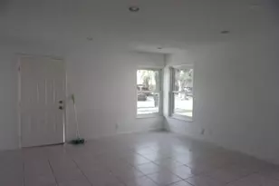 80 Pheasant Run Blvd, West Palm Beach, FL 33415 - Photo 7