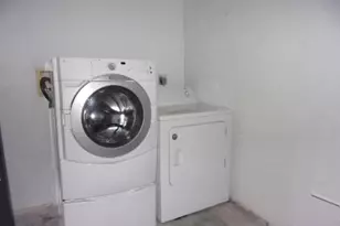 80 Pheasant Run Blvd, West Palm Beach, FL 33415 - Photo 13