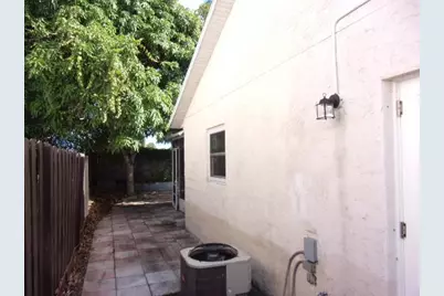 80  Pheasant Run Blvd, West Palm Beach, FL 33415 - Photo 19