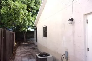 80 Pheasant Run Blvd, West Palm Beach, FL 33415 - Photo 19