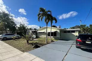 4541 NE 6th Terrace, Deerfield Beach, FL 33064 - Photo 35