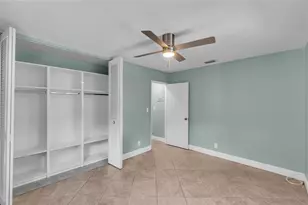 4541 NE 6th Terrace, Deerfield Beach, FL 33064 - Photo 17