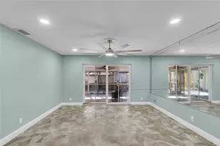 4541 NE 6th Terrace, Deerfield Beach, FL 33064 - Photo 15