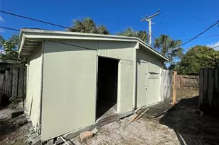 4541 NE 6th Terrace, Deerfield Beach, FL 33064 - Photo 39