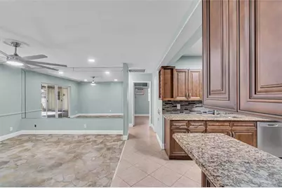 4541 NE 6th Ter, Deerfield Beach, FL 33064 - Photo 33