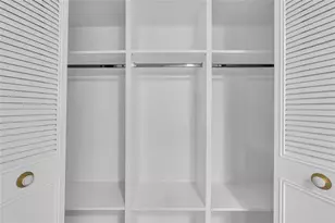 4541 NE 6th Terrace, Deerfield Beach, FL 33064 - Photo 25