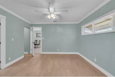 4541 NE 6th Ter, Deerfield Beach, FL 33064 - Photo 13