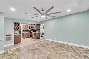 4541 NE 6th Terrace, Deerfield Beach, FL 33064 - Photo 9