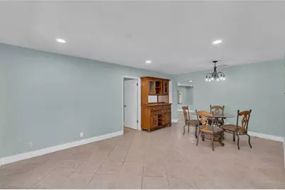 4541 NE 6th Ter, Deerfield Beach, FL 33064 - Photo 11